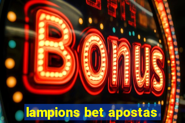 lampions bet apostas